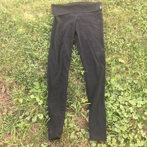 victoria secret leggings 💫